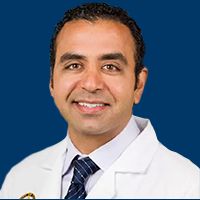 Ramez Eskander, MD