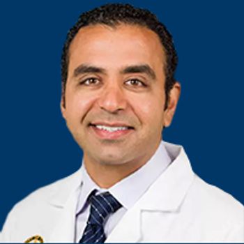 Ramez Eskander, MD