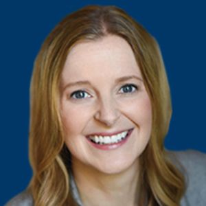 Paying It Forward in Oncology: A Journey From Patient to Investigator