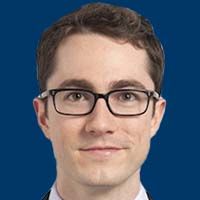 Andrew T. Lenis, MD