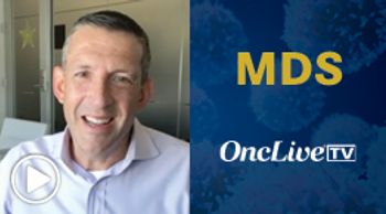 Mikkael A. Sekeres, MD