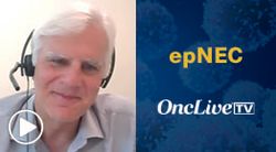 Dr Halmos on Differentiating Neuroendocrine Tumors From Neuroendocrine Carcinomas