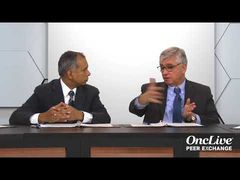 EP. 17 Evaluating CAR T-Cell Therapy Use