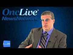 EP. 3 Multiple Myeloma: Considerations in Stem Cell Transplantation