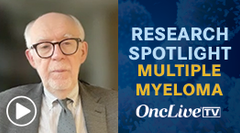 Andrzej Jakubowiak, MD, PhD