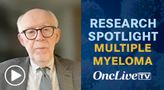 Andrzej Jakubowiak, MD, PhD