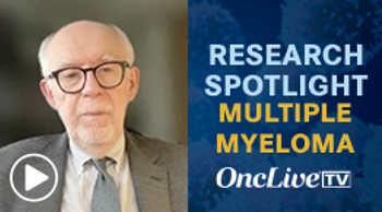 Andrzej Jakubowiak, MD, PhD