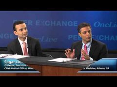 EP. 15 Latest Advances in Multiple Myeloma Treatment