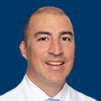 Florida Cancer Specialists & Research Institute, LLC