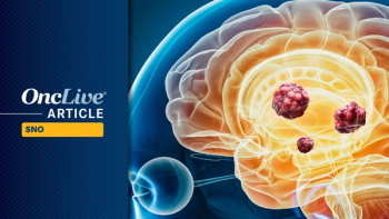 IDH-Mutant Gliomas | Image Credit: © Matthieu - stock.adobe.com