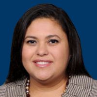 Nagla F. Abdel Karim, MD