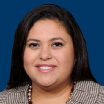 Nagla F. Abdel Karim, MD