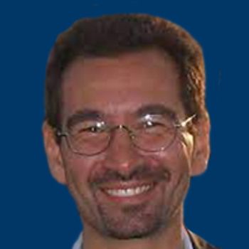 Antonio Risitano, MD, PhD