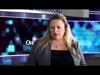 Goals of Therapy in Metastatic CRC