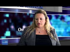 EP. 3 Goals of Therapy in Metastatic CRC
