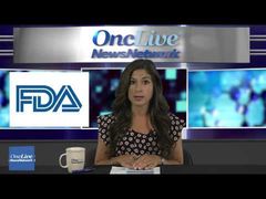 EP. 1 FDA Approval in Head and Neck Cancer, European Approval in NSCLC, Breakthrough Designation in Breast Cancer, and More