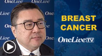 Timothy Yap, MBBS, PhD, FRCP