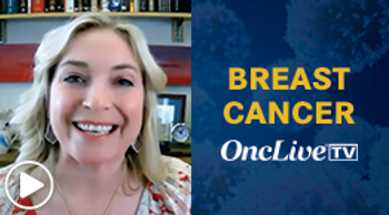 Stephanie L. Graff, MD