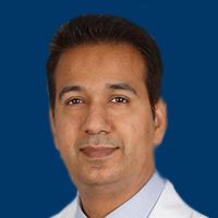 Himanshu Arora, PhD