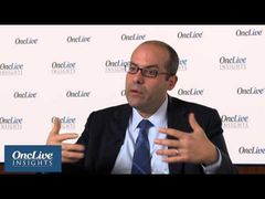 EP. 5 Radioembolization for CRC Liver Metastases