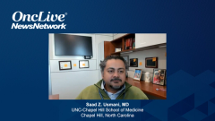 Expert on Multiple Myeloma