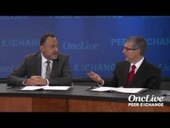 EP. 3 Monitoring Azole Levels in Transplant Patients