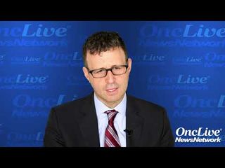 IMbrave150 in Unresectable HCC