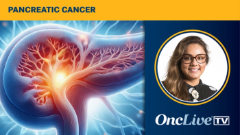 Dallas Gallagher, DNP, FNP-C, AOCNP.