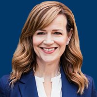 Marjorie Green, MD