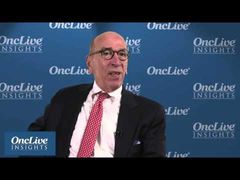 EP. 2 Practical Considerations in Molecular Testing in CRC