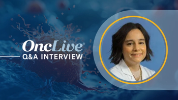 Paula Rodriguez-Otero, MD, PhD