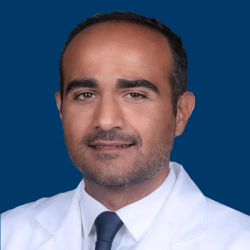 Zanzalintinib Plus Nivolumab Generates Early Antitumor Activity in Untreated Advanced ccRCC
