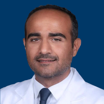 Jad Chahoud, MD, MPH