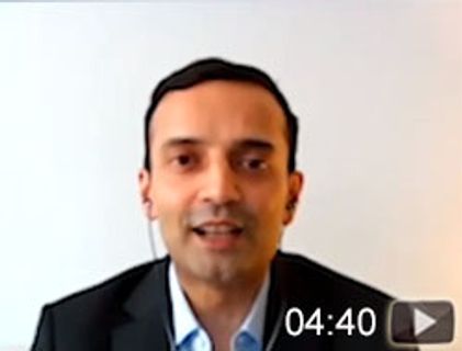 Impact of Upcoming Daratumumab Subcutaneous Formulation for Treatment of Multiple Myeloma