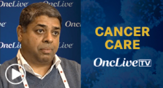 Sanjeet Singh Dadwal, MD