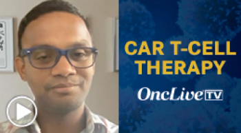 Murali Janakiram, MD, MS