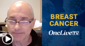 Lajos Pusztai, MD, DPhil