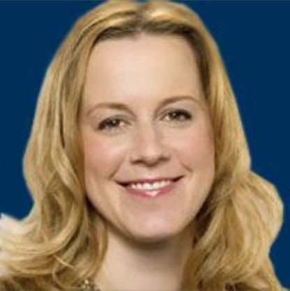 Erika Hamilton, MD