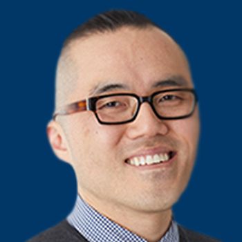 Matthew Kang, MD, FRCPC