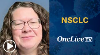 Lyudmila A. Bazhenova, MD, clinical professor, medicine, University of California San Diego (UCSD); medical oncologist, UCSD Moores Cancer Center