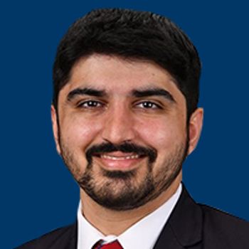 Sohail Dhanji, MD