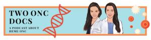 Two Onc Docs