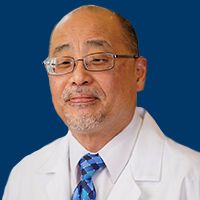 Kelvin P. Lee, MD