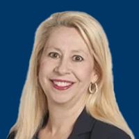 Lilyana Angelov, MD