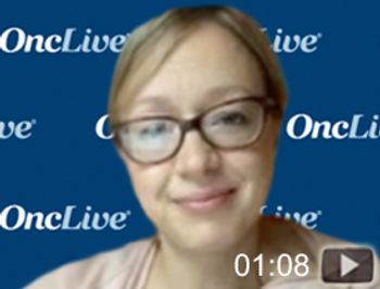 Alison R. Sehgal, MD