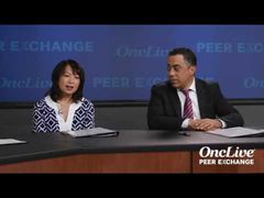 EP. 14 Referring Patients with Colorectal Cancer to Clinical Trials