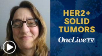 Funda Meric-Bernstam, MD