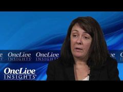 EP. 7 Genomic Testing for Risk of Late Recurrence/ASCO Guidelines