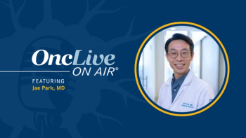 Jae Park, MD