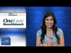 EP. 1 FDA Approvals in Cervical Cancer, Ovarian Cancer, and CLL, and More
